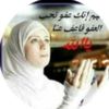 user2543531281960
