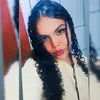 emilly_ramalho007