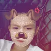 anhtuyetnguyen474