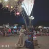 thanhhang_0111