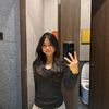 sarachoo_
