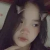 meohonghot