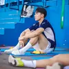 thanhnhan_79999