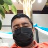 user78930370