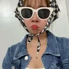 luumie1993