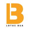 Lotusbua