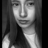 emilyy1k