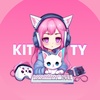 ikitty.99