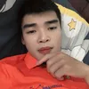matketnoi8901