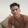 hoanggiang100408