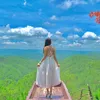 boconganh029
