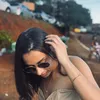 eduardanicolau9