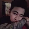 emkhongkhocma_299