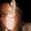 laray.l