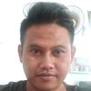 andika.priwardiant