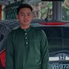 asyrafhaziq__