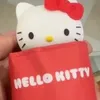 nanami_cua_t