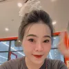 nguyet15034