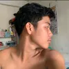olasam23