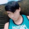 andinazarisko