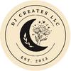 djcreates.art