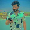 zubair_khushi01