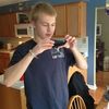 matthewwarner64