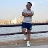 bashaltamang6