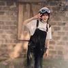 trangphuong.nail