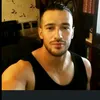 denisjahic5