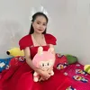 tho110203