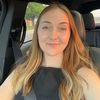 mady_s02