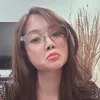 sandealshop24