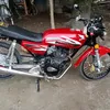 arjayarceo16