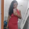 pato2627