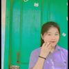 user51102055375986