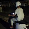 jiayi420