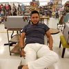 georgy1130