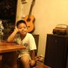 ariyawit_09