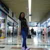 juliavie2