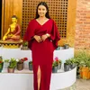 imminathapa