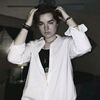 gender_issues_lynn