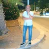 giovannirizzo32