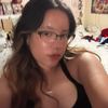 ariana705628