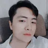 nmh_bp