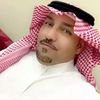 saleh_19647