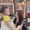userh6a5ytmd6g