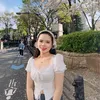 _tr.anh.04_