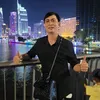 thaikinhhong100691