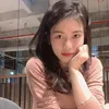 Đèn trang trí PD Hải Phòng